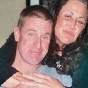 Meet your Posher, Maureen